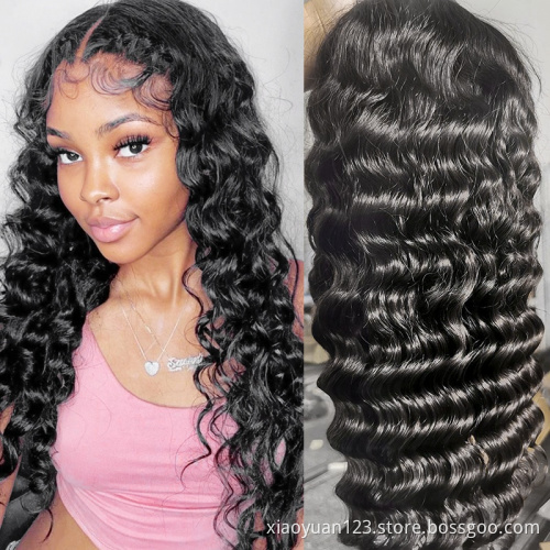 cheap Stock Raw Cuticle  9a10a 12a Grade Human Bundles Hair Vendors  Mink Brazilian Hair Unprocessed Virgin Hair Bulk Wholesale
